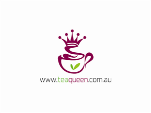 Logo-Design von JY für dieses Projekt | Design #922188