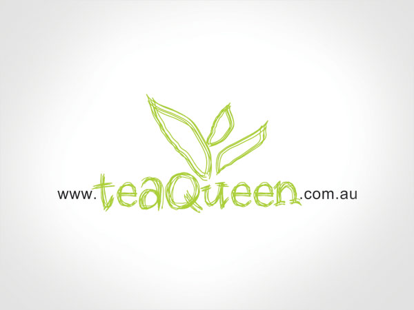 Design de Logo par Willman pour ce projet | Design #922727