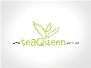 Logo-Design von Willman für dieses Projekt | Design #922727