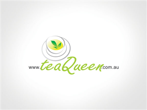 Logo Design by Willman for this project | Design: #922729