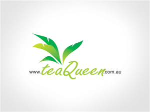 Logo Design by Willman for this project | Design: #922730