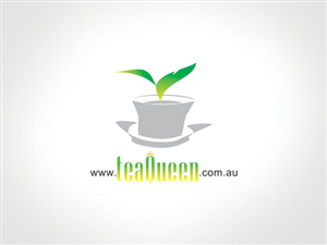 Logo Design by Willman for this project | Design: #922731