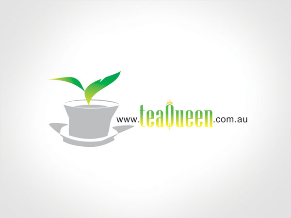 Logo Design by Willman for this project | Design #922732