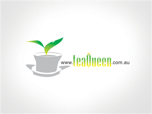 Logo Design by Willman for this project | Design: #922732
