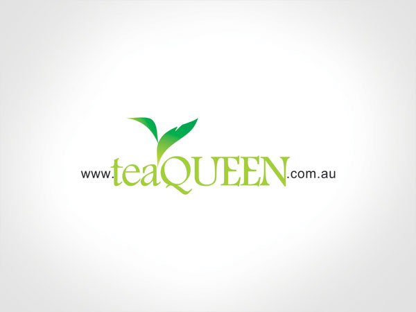 Logo Design by Willman for this project | Design #922733