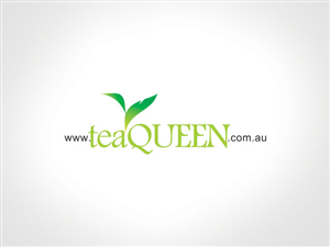Logo Design by Willman for this project | Design: #922733