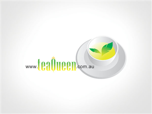 Logo Design by Willman for this project | Design: #922734