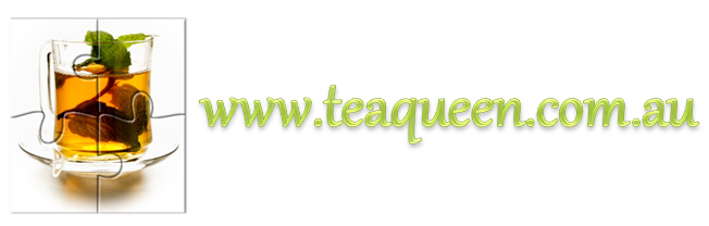 Logo Design by elhem for this project | Design #920564
