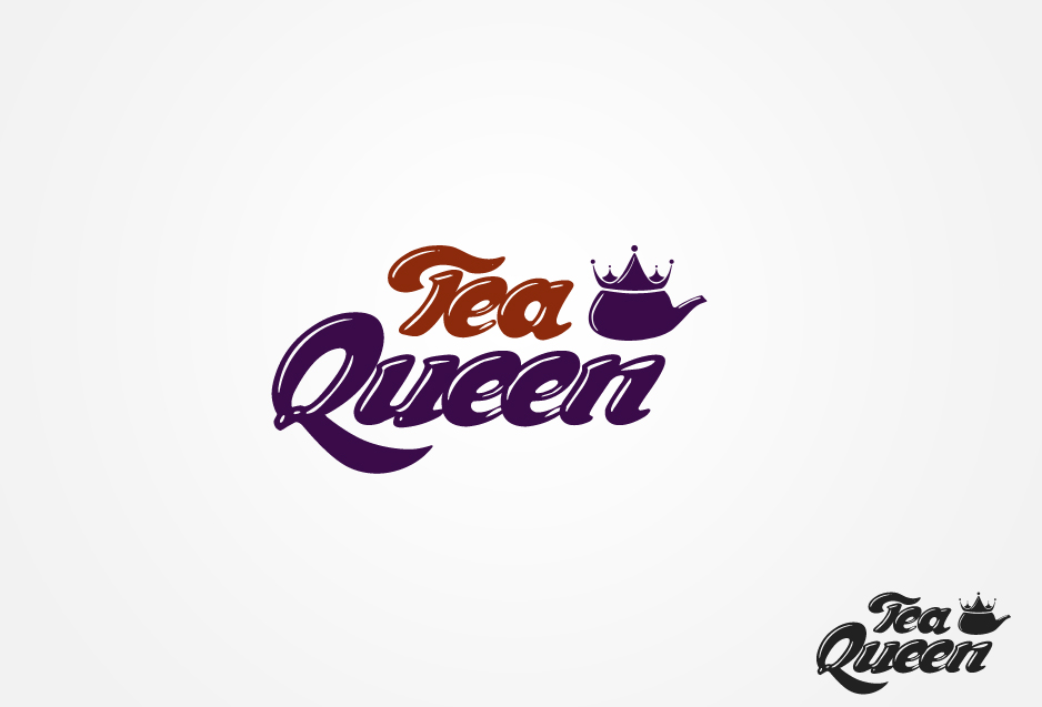 Logo Design by WirePaper for this project | Design #931158