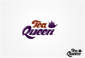 Logo-Design von WirePaper für dieses Projekt | Design #931158