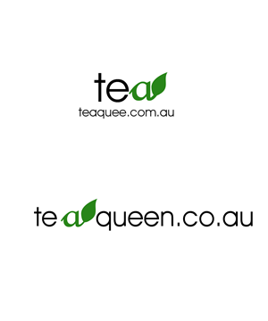 Logo Design by splashcreativez