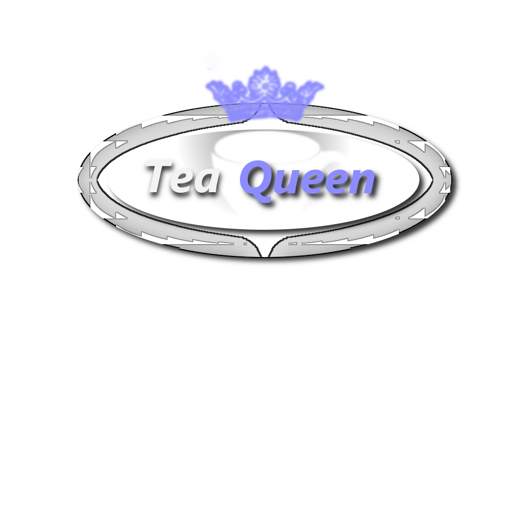 Logo Design by ALex Young for this project | Design #921092