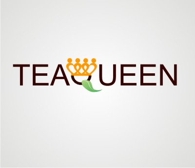 Logo Design by bayuazni for this project | Design #931107