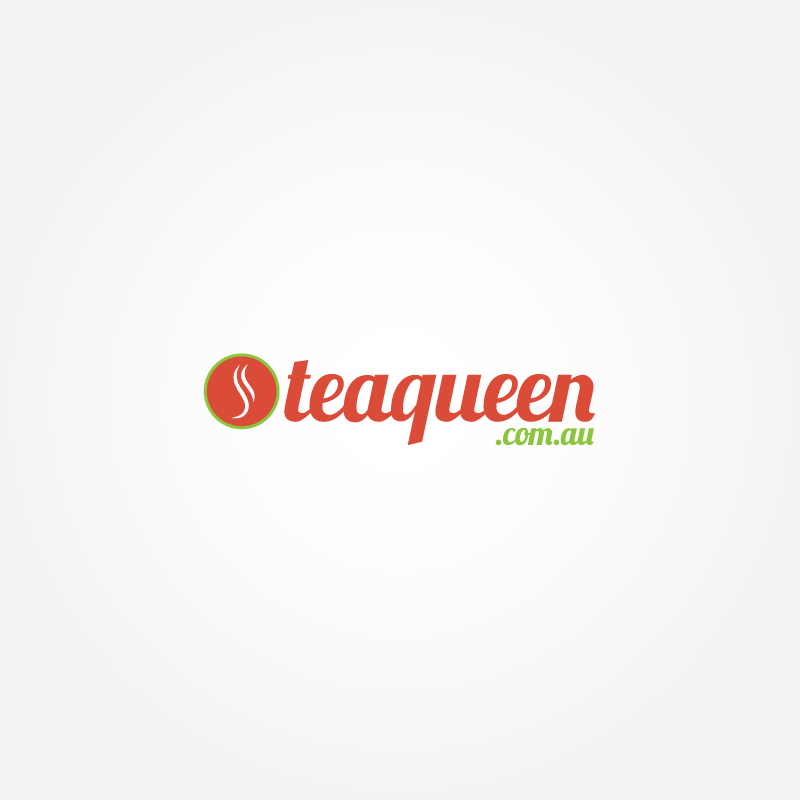 Design de Logo par Web King pour ce projet | Design #929726