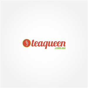 Logo Design by Web King