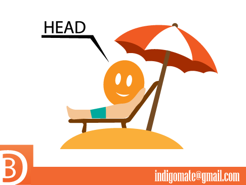 Icon Design by Darijus for Chadwick Severn | Design #924337