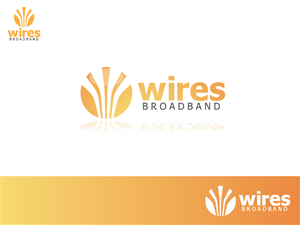 Logo Design by Design IT Services