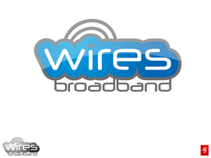Logo Design by Jason Farrell