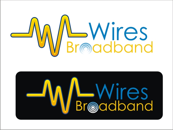 Logo Design by arpan sarkar for World Without Wires Pty Ltd | Design #101792