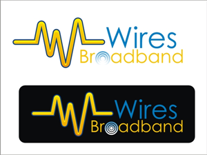 Logo Design by arpan sarkar
