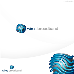 Design de Logo par damakyjr pour World Without Wires Pty Ltd | Design : #105160