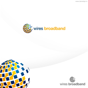 Design de Logo par damakyjr pour World Without Wires Pty Ltd | Design : #105161