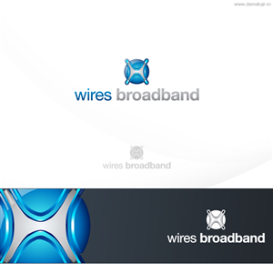 Design de Logo par damakyjr pour World Without Wires Pty Ltd | Design : #105917