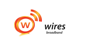 Logo Design by gfx .