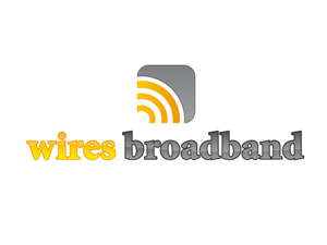 Logo Design by A DESIGN FOR YOU for World Without Wires Pty Ltd | Design #101036