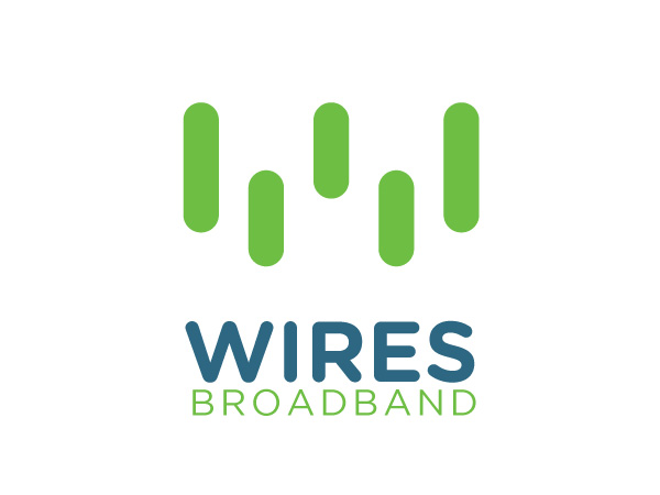 Design de Logo par cubiix  pour World Without Wires Pty Ltd | Design #106553