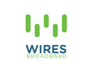 Design de Logo par cubiix  pour World Without Wires Pty Ltd | Design : #106553