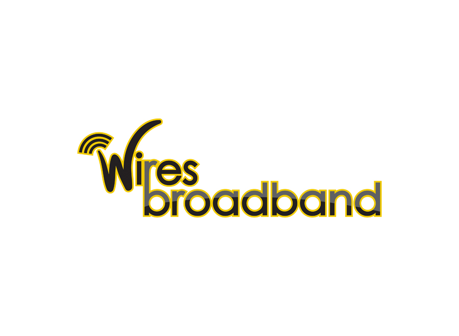 Logo Design by SMILEforDesigns for World Without Wires Pty Ltd | Design #105406