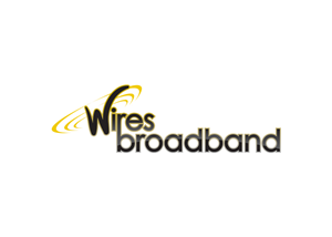 Logo Design by SMILEforDesigns for World Without Wires Pty Ltd | Design: #106735
