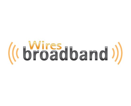 Logo Design by DESIGNERS.dairy for World Without Wires Pty Ltd | Design #100841