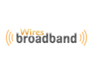 Logo Design by DESIGNERS.dairy for World Without Wires Pty Ltd | Design #100841