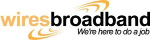 Logo Design by Brenda Chambers
