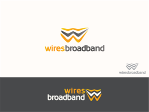 Diseño de Logo por Darina Stoianova para World Without Wires Pty Ltd | Diseño: #100856