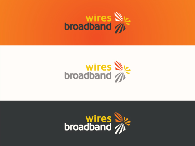 Design de Logo par Darina Stoianova pour World Without Wires Pty Ltd | Design #101297