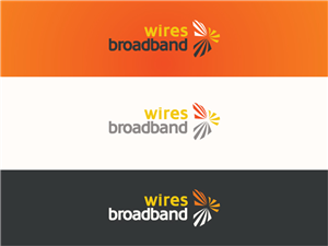 Design de Logo par Darina Stoianova pour World Without Wires Pty Ltd | Design : #101297