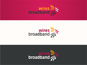 Design de Logo par Darina Stoianova pour World Without Wires Pty Ltd | Design : #101298