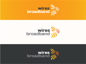 Design de Logo par Darina Stoianova pour World Without Wires Pty Ltd | Design : #101299