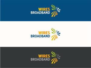 Design de Logo par Darina Stoianova pour World Without Wires Pty Ltd | Design : #101301