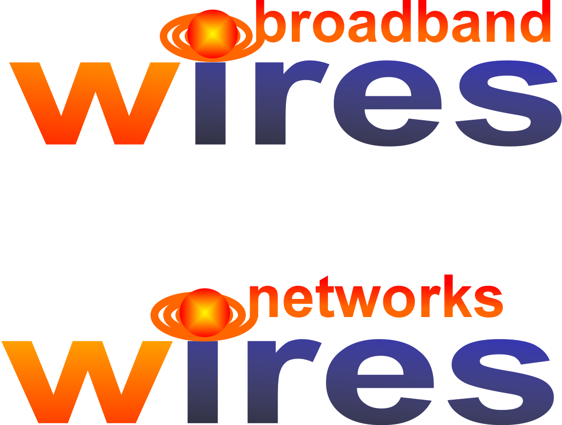 Diseño de Logo por daniel para World Without Wires Pty Ltd | Diseño #104011