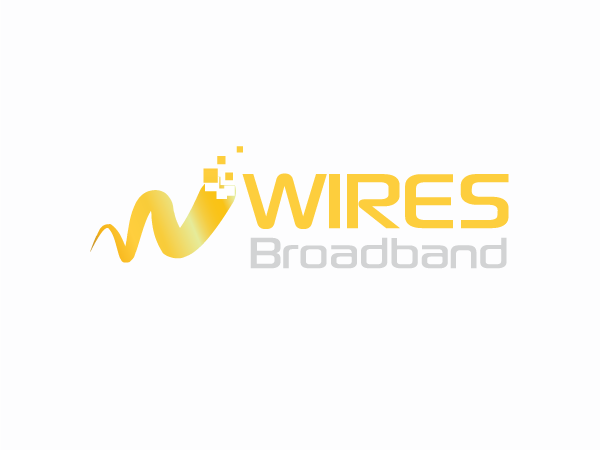 Design de Logo par wans naz pour World Without Wires Pty Ltd | Design #103458