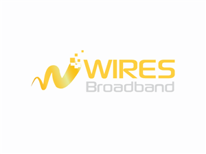 Diseño de Logo por wans naz para World Without Wires Pty Ltd | Diseño: #103458