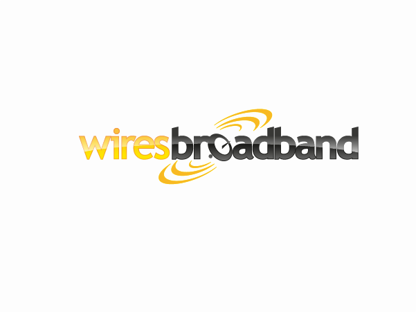 Logo-Design von wans naz für World Without Wires Pty Ltd | Design #105380