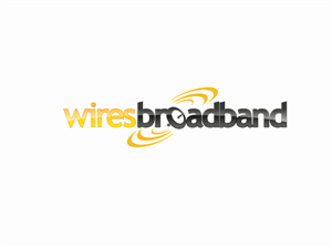 Diseño de Logo por wans naz para World Without Wires Pty Ltd | Diseño: #105380