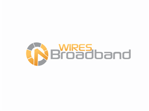 Logo Design by wans naz for World Without Wires Pty Ltd | Design #111633