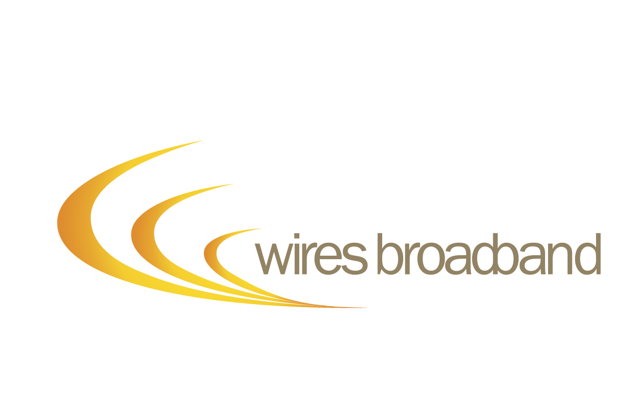 Logo Design by Peter Nam for World Without Wires Pty Ltd | Design #106066