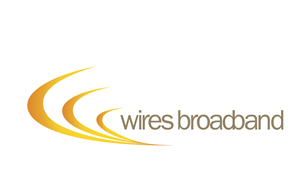 Logo Design by Peter Nam for World Without Wires Pty Ltd | Design #106066